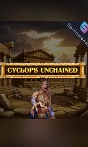 Cyclops Unchained