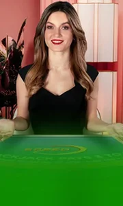 Classic Speed Blackjack 77