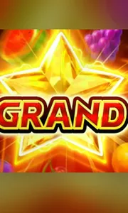 Grand