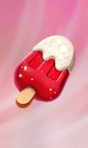 Bonbon Pop 1000