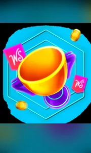 NetGame tournament
