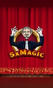 5xMagic
